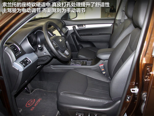 23fIMSUV m-ꌍ
