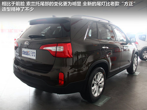 23fIMSUV m-ꌍ