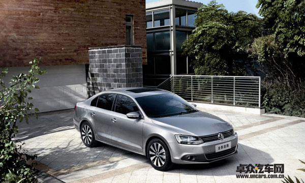 <A href=../../auto/Beijing_Hyundai/ TARGET=_blank><u><font color=#0000FF>F</font></u></a><font color=#cccccc  class=unnamed1>[<A href=../../auto/Beijing_Hyundai/price.html TARGET=_blank><u><font color=#cccccc >r</font></u></a> <A href=../../auto/Beijing_Hyundai/4S.html TARGET=_blank><u><font color=#cccccc >4S</font></u></a>]</font> ʄӱ  cֳ