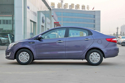 Nc(din) 2012KP(gun)עС܇Pc(din)