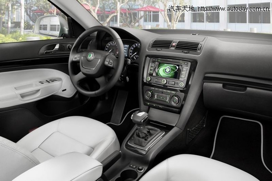 ˹_J 1.4TSI DSGݿԇ{