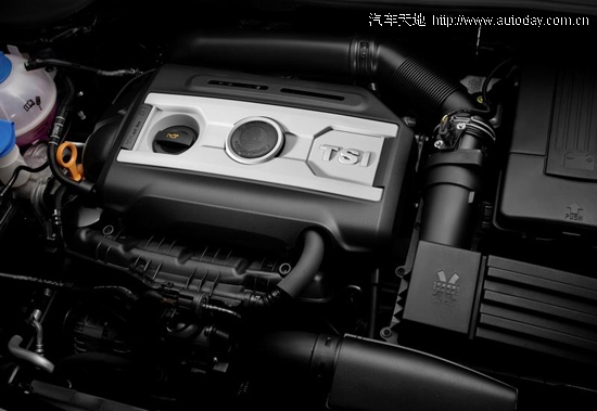 ˹_J1.4TSI DSGݿԇ{