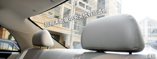 SUV/A(j)/A0(j)֮gx 10fԪُ܇ָ