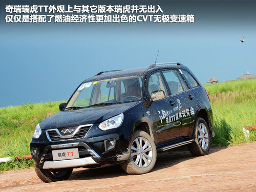 SUV/A(j)/A0(j)֮gx 10f(wn)Ԫُ(gu)܇ָ