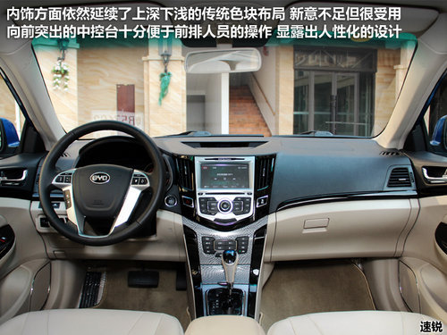 SUV/A(j)/A0(j)֮gx 10fԪُ܇ָ