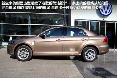 OӋԪ ¿1.4TSI