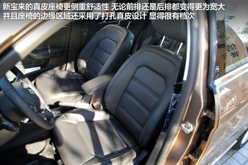 O(sh)Ӌ(j)Ԫ (sh)¿1.4TSI