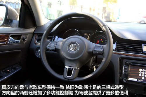 OӋԪ ¿1.4TSI