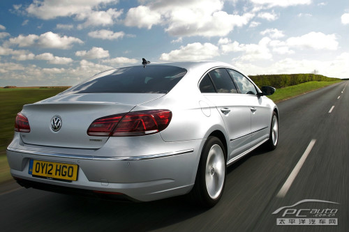 2013CC6 OӋp