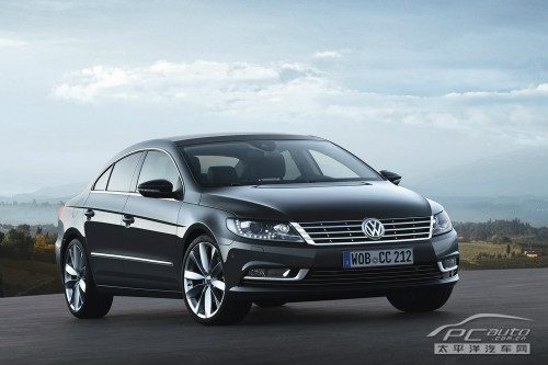 2013CC6 OӋp