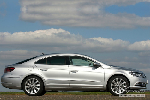 2013CC6 OӋp
