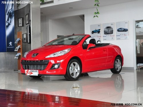 ƽҹװl(f) <A href=../../auto/dongfeng_Peugeot/biaozhi207.html TARGET=_blank><u><font color=#0000FF>(bio)207</font></u></a>CCԄ(dng)漴
