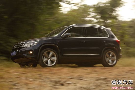  Tiguan (sh) y(c)u(png) DƬ