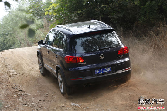  Tiguan (sh) y(c)u(png) DƬ