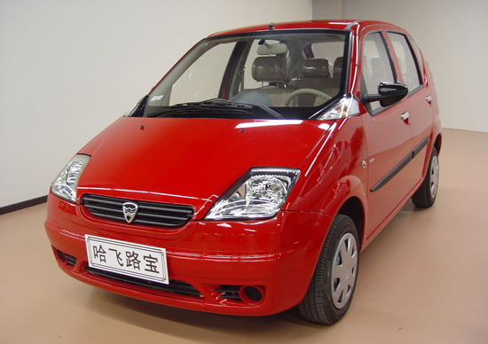 買車代步圖輕松 6萬以內自動擋小車推舉