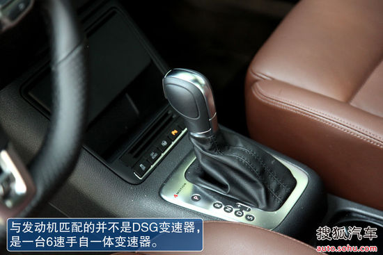  Tiguan (sh) D DƬ