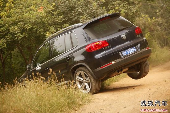  Tiguan (sh) y(c)u(png) DƬ