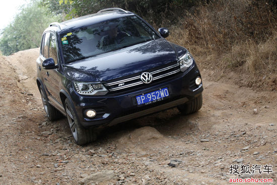  Tiguan (sh) y(c)u(png) DƬ