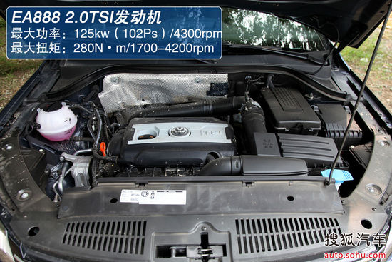  Tiguan (sh) D DƬ