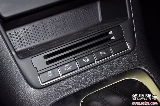  Tiguan (sh) (ni) DƬ