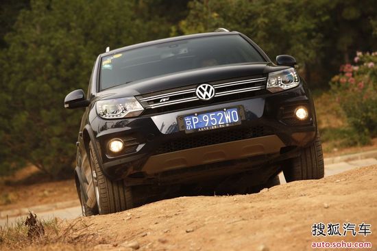  Tiguan (sh) y(c)u(png) DƬ
