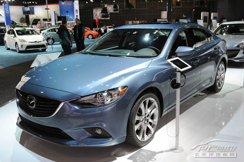 һa<A href=../../auto/Yiqi_Mazda/mazida6.html TARGET=_blank><u><font color=#0000FF>R_6</font></u></a>12 18f