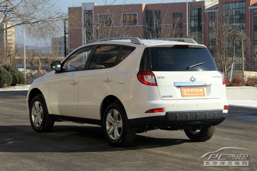 ʮSUV