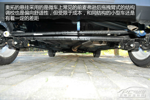 5萬自動擋小車推舉
