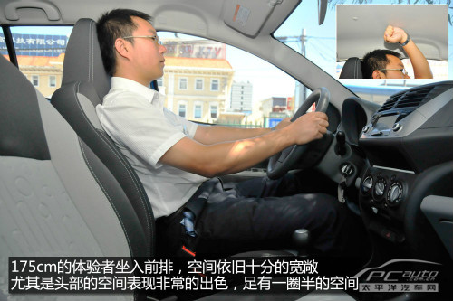 5萬自動擋小車推舉
