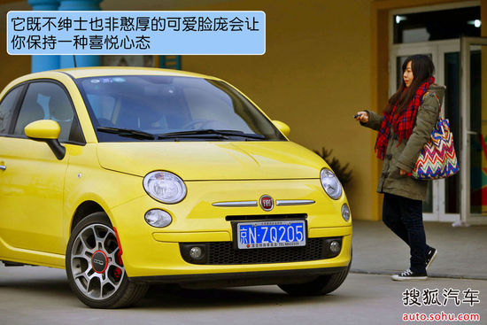Ɓ 500  D DƬ