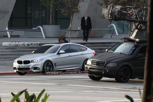 ܇չװl <A href=../../auto/Huachen_BMW/baoma3xi.html TARGET=_blank><u><font color=#0000FF>R3ϵ</font></u></a>GTo