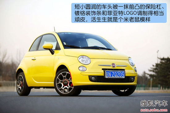 Ɓ 500  D DƬ