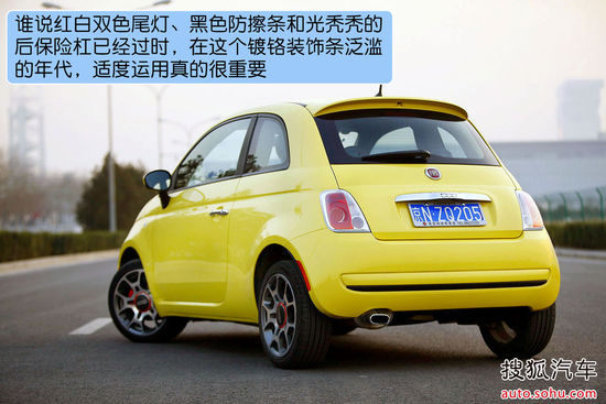 Ɓ 500  D DƬ
