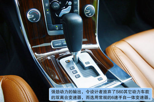 ֠ S60  D DƬ