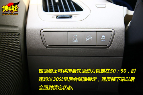 F ix35  D DƬ