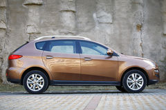 {ǽ 7 SUV  ^ DƬ