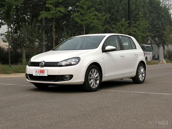 <A href=../../auto/VW/ TARGET=_blank><u><font color=#0000FF></font></u></a>[<A href=../../auto/VW/price.html TARGET=_blank><u><font color=#999999  class=unnamed1>r</font></u></a> <A href=../../auto/VW/pic.html TARGET=_blank><u><font color=#999999  class=unnamed1>DƬ</font></u></a> <A href=../../auto/VW/4S.html TARGET=_blank><u><font color=#999999  class=unnamed1>4S</font></u></a> <A href=../../auto/VW/news.html TARGET=_blank><u><font color=#999999  class=unnamed1></font></u></a>] ߠ 2010 1.6 Ԅm