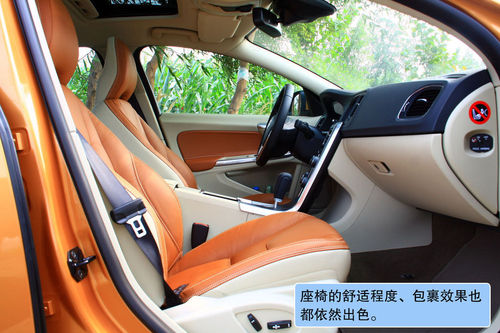 ֠ S60  D DƬ