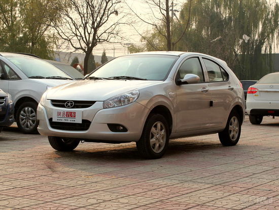 ͬRS 20101.3VVT MTA