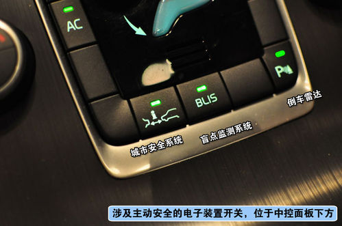 ֠ S60  D DƬ