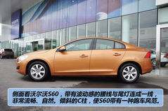 ֠ S60  D DƬ