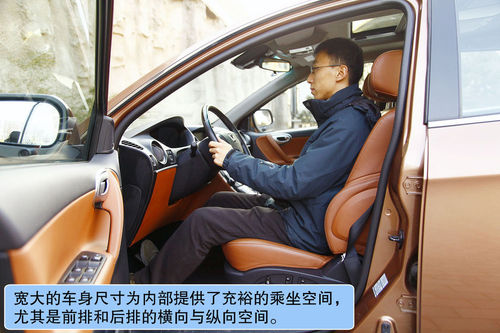 {ǽ 7 SUV  D DƬ