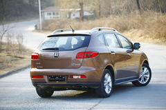 {ǽ 7 SUV  ^ DƬ