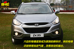 F ix35  D DƬ