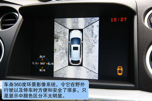 {ǽ 7 SUV  D DƬ