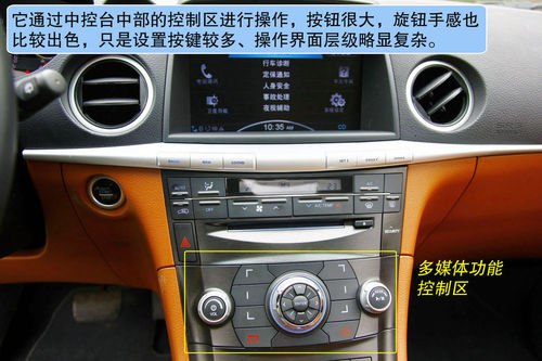 {ǽ 7 SUV  D DƬ