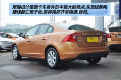 ֠ S60  D DƬ