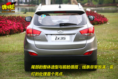 F ix35  D DƬ