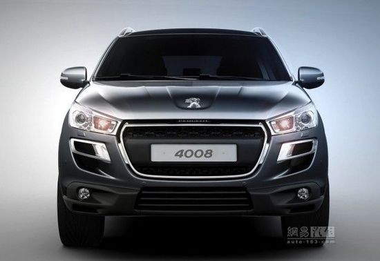 20124008W 