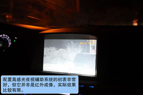 {ǽ 7 SUV  D DƬ